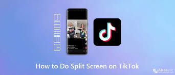 Drwtscsqj3ed9m Ready to share your own tiktok?