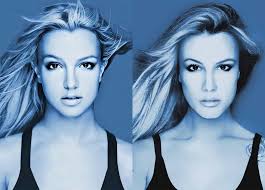 📸 Halsey caracterizada como Britney Spears para su nuevo álbum 'The Great  Impersonator'; Halsey se estará caracterizando de las/los artistas que  inspiraron su álbum.