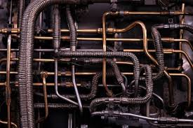 We did not find results for: Cost To Replace Plumbing In An Old House Replace Pipes More