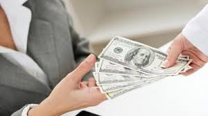 While lenders might not necessarily look at your cash flow, you should be looking at it—especially when you're trying to learn how get a business loan to don't want to put up your personal assets, but don't know how to get a loan to start a business otherwise? Money Lending Business What You Need To Know Cctg