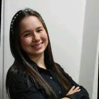 60+ perfiles de «Beatriz Diaz»