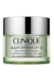 Superdefense Age Defense Eye Cream Broad Spectrum Spf 20 The Best Spf Filled Moisturizers For All Skin Types Moisturizer With Spf Moisturizer Best Moisturizer