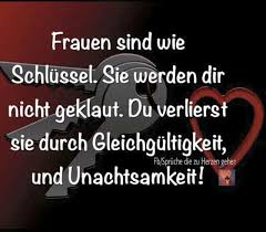 Ersetze Frauen Durch Freunde Spruche Nachdenkliche Spruche Weisheiten