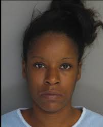 Most Wanted by Aiken County Sheriff's Office: July 26