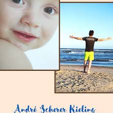 Val Scherer (@val_scherer) · Instagram photos and Reels