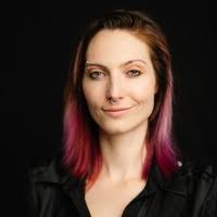 10+ "Herbert, Ms" profiles