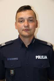 Komisariat Strawczyn