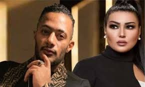 «سمية الخشاب من الستات الحلوة، وجميلة زي المصريات»، مؤكدًا أن «علاقتي وسمية شغل فقط». Ø³Ù…ÙŠØ© Ø§Ù„Ø®Ø´Ø§Ø¨ ØªØ±Ø¨Ø·Ù‡Ø§ ØµÙ„Ø© Ù‚Ø±Ø§Ø¨Ø© Ø¨Ù…Ø­Ù…Ø¯ Ø±Ù…Ø¶Ø§Ù† ÙÙŠ Ù…ÙˆØ³Ù‰ Ø§Ù„Ù‚Ø¯Ø³ Ø§Ù„Ø¹Ø±Ø¨ÙŠ