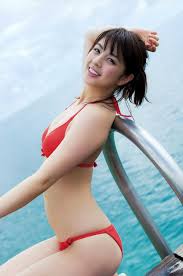 Yurina Yanagi - Free pics, galleries & more at Babepedia