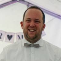 Melle Gallhöfer Dach GmbH Technology Stack