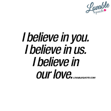 Pin On Quotes About Love