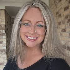 Barbara Barnaby's Instagram, Twitter & Facebook