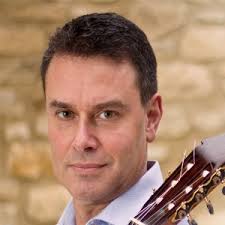 Theme from Inspector Morse