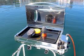 Epingle Sur Equipements