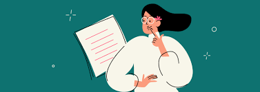 What happens when you lose your virginity? What Happens When You Lose Your Virginity