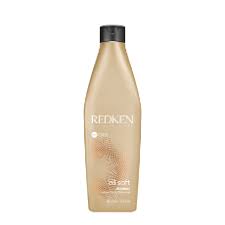 Redken Hair Product Supercuts
