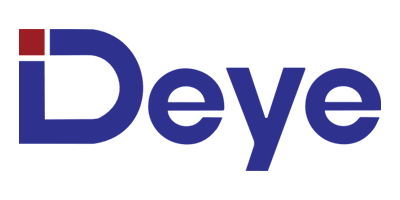 DeyeStore Coupons and Promo Code