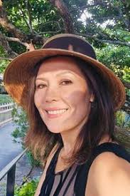 Obituaries at John F. Slater Funeral Home, Inc. in Pittsburgh