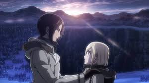 Thom downs antiques is run by. Next View Attack On Titan Season 2 Episode 5
