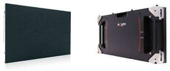 Dec 09, 2019 · daftar harga videotron per meter indoor dan outdoor hal yang kemudian harus anda lakukan adalah selanjutnya mencari tahu informasi harga videotron per meter. Kisaran Harga Videotron Outdoor Estimasi Harga Per Project Junaedi Alwi