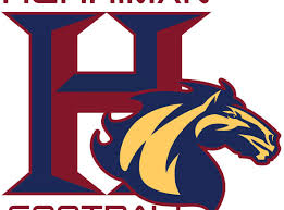 Before moving to andrew's current city of herriman, ut, andrew lived in alpharetta ga. Herriman Surprises Undefeated Lone Peak To Win Utah 5a Title High School Football America