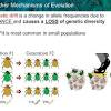 If a population has different expressed traits, this can be due to different inherited alleles. Https Encrypted Tbn0 Gstatic Com Images Q Tbn And9gctzyq6aobvftzky6a Rpfhzx7xmfgipo4udacmpap Bur3ntcy Usqp Cau