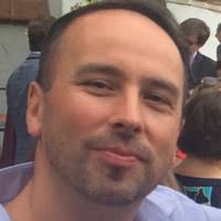 Hazel Ayers Email & Phone Number