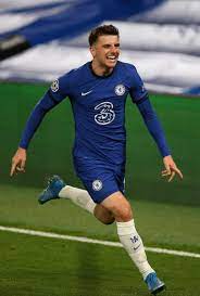 Find expert opinion and analysis about chelsea by the telegraph sport team. Chelsea Fc On Twitter The Perfect Fit Thanks Twitter