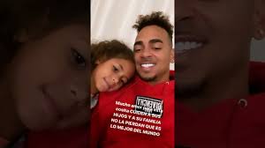 Dios y la familia, __fue el mensaje que acompaña. Ozuna Instagram Stories November 24 26 2019 Youtube