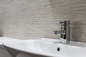Check spelling or type a new query. Titan Driftwood Decorative Waterproof Pvc Wall Panels