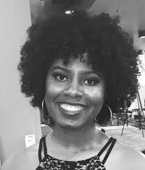 Cassandra Perales's Instagram, Twitter & Facebook