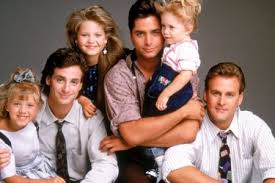 We did not find results for: Bild Zu Dave Coulier Full House Bild Ashley Olsen Bob Saget Candace Cameron Bure Dave Coulier Jodie Sweetin Filmstarts De