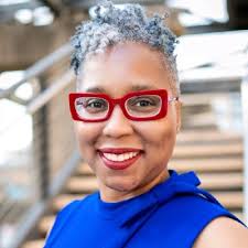 Passionate about nutrition education and reading labels. #Nutrition  #dietetics #education https://lnkd.in/gHy5w