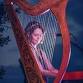 Kala Farnham: The Buttonwood Performing Arts... event in Middletown, CT