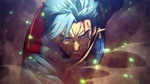 December 28, 2012 7:00 am — 24 mins. Sword Art Online Alicization Omu Cour 4 War Of Underworld Wakanim Tv