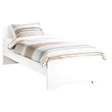 3 migliori letto singolo contenitore ikea del 2021 green label confezione da 8 panni in microfibra multicolori di ricambio 4 pezzi panni universali abbiamo lavorato sulla lista dei migliori letto singolo contenitore ikea per ore! Oryginalny Bogaty Wiedziec Letto A Cassettone Ikea Amazon Crisisresiliencesurvival Com
