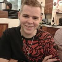 10+ "John Nicholas" profiles