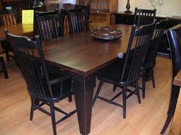 Rustic Kitchen Tables And Chairs Rustic Kitchen Tables And Chairs Designs Rustic Kitchen Tables Diy Dining Room Table Wood Dining Table Rustic
