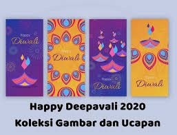 October 21, 2019 , jobstore team. Gambar Cuti Hari Deepavali 2020