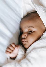 Sanctity Of Human Life Sunday