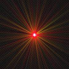 Lens Flare Red Light Effect Shiny Shine Lens Png Transparent Clipart Image And Psd File For Free Download Light Background Images Lens Flare Birthday Background Images