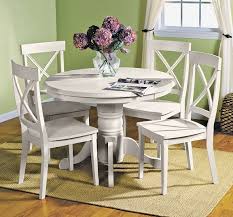 Make a statement with the vee glass dining table set from glass tops direct. Pin On Jens Picks