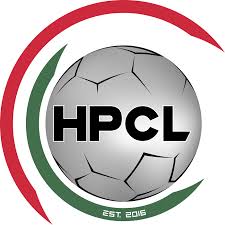 Platinum kupa magyar agár döntő (final) 495 m mix 2010.10.23. Hpcl Karacsony Kupa 2018 Wonder Stag E Sports