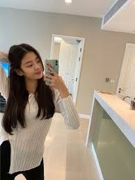 Lesen sie rezensionen und informieren sie sich über beteiligte personen . Itzy Lia Instagram Itzy All In Us Itzy Lia Kpop