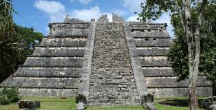 I would advise to not take a tour to chichen itza. 3 Historical Buildings In Chichen Itza You Probably Haven T Heard Of Xcaret Blog Read About Travel Tips Gastronomy Nature And Mexican Culture On Blog Xcaret