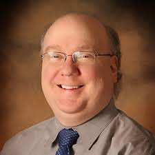 Madison Advisors Blog