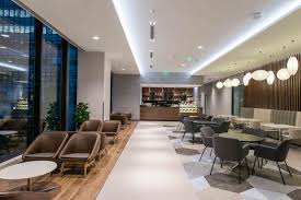 Hp Offices Shanghai Office Snapshots Office Design Office Interiors Design
