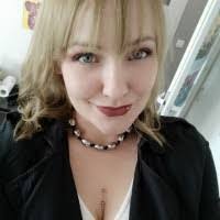 Sandra Sowa's Instagram, Twitter & Facebook