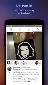 One morning in the fall of her senior year of high school, julia holtzman awoke to find that chris d'elia had sent her a direct message on instagram. Chris D Elia Fur Android Apk Herunterladen