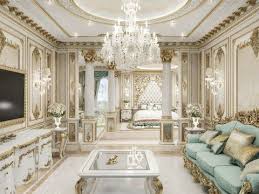 Masterbedroom Interior Design Nigeria Luxurious Bedrooms Luxury Bedroom Inspiration Luxury Bedroom Master